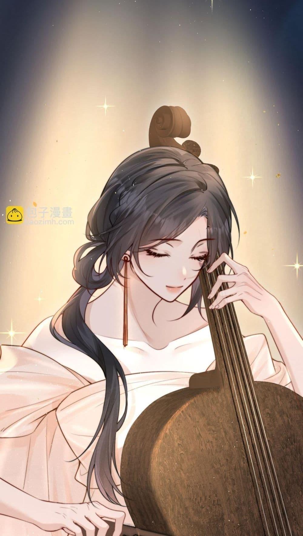 Manga-lc-com อ่านมังงะ อ่านการ์ตูน ออนไลน์ ฟรี CanYouHearMe ตอนที่ 1 2 3 4 5 6 7 8 9 10 11 12 13 14 ฟรี ไม่มีโฆษณา Manga-lc - อ่าน มังงะ อ่าน การ์ตูน ออนไลน์ อ่านมังงะ ฟรี