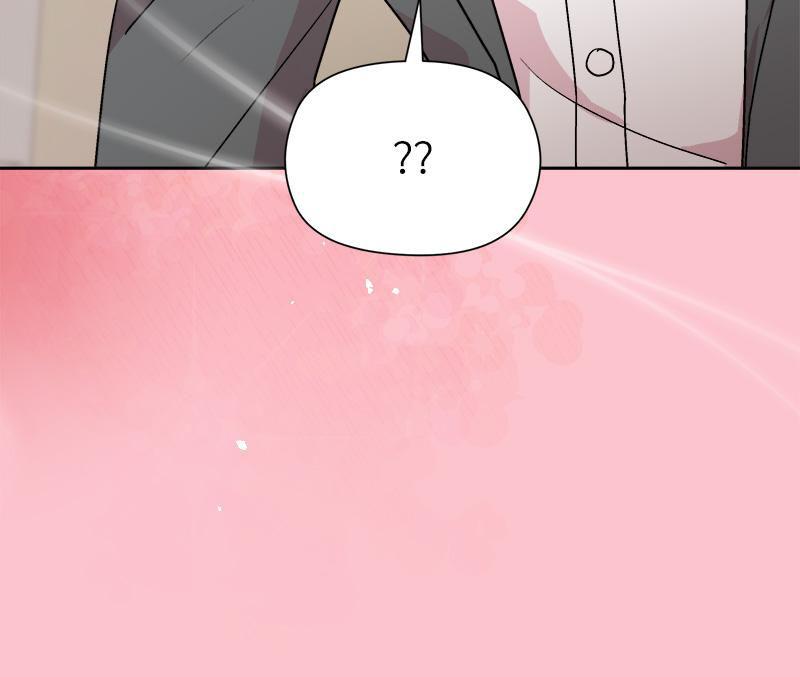 Doujin-Lc- อ่าน โดจิน มังฮวา เกาหลี ญี่ปุ่น จีน แปลไทย Playing a game ตอนที่ 1 2 3 4 5 6 7 8 9 10 11 12 13 14 ฟรี ไม่มีโฆษณา อ่าน โดจิน Manhwa เกาหลี ญี่ปุ่น จีน เรามีครบ คัดมาให้เน้นๆ โดจิน 18+ รับประกันความฟินโดย  Doujin Lc