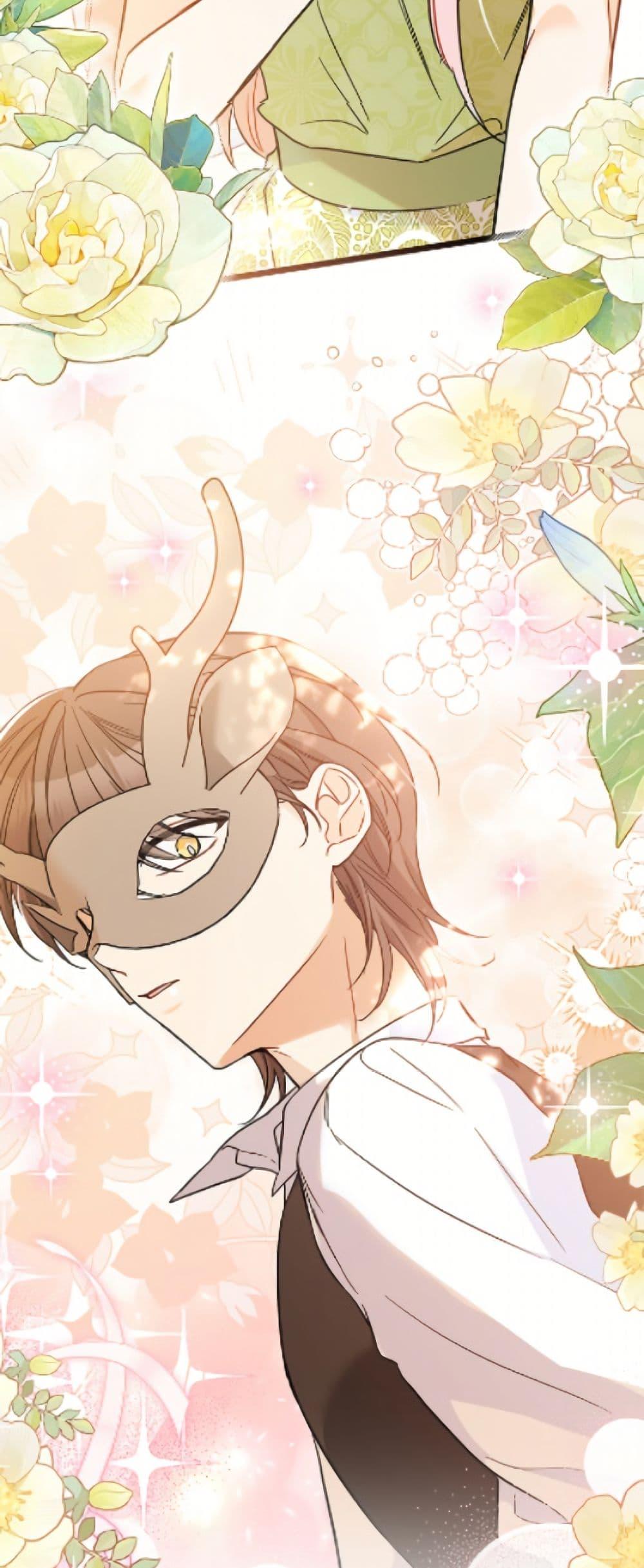 Manga-lc-com อ่านมังงะ อ่านการ์ตูน ออนไลน์ ฟรี The Symbiotic Relationship Between a Panther and a Rabbit ตอนที่ 1 2 3 4 5 6 7 8 9 10 11 12 13 14 ฟรี ไม่มีโฆษณา Manga-lc - อ่าน มังงะ อ่าน การ์ตูน ออนไลน์ อ่านมังงะ ฟรี