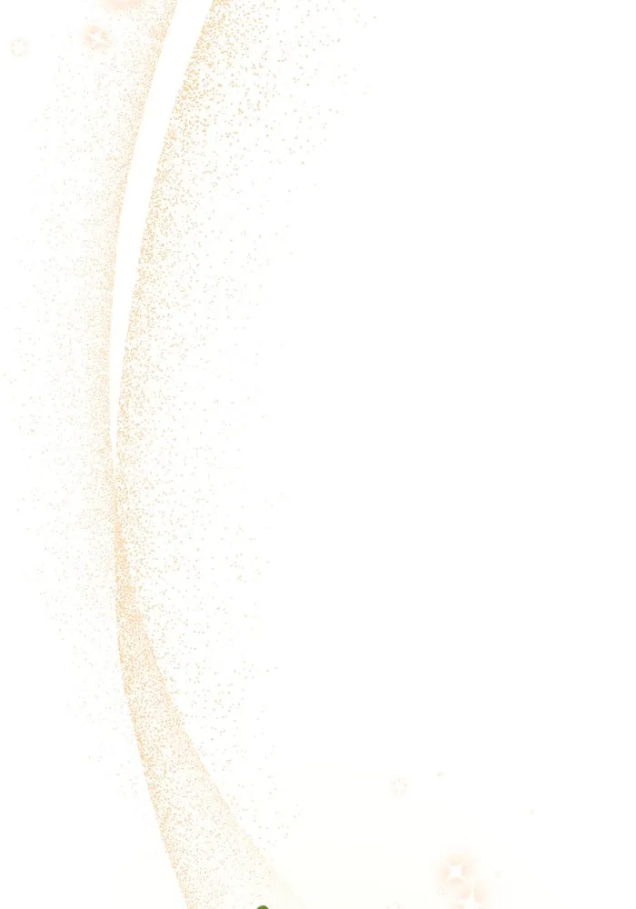 ราชินีนักบู๊ ตอนที่ 52 รูปที่ 119