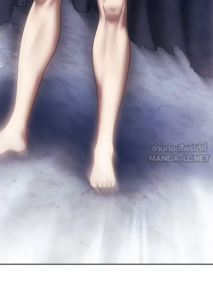 +99 ท่อนไม้พร้อมบวก ตอนที่ 49 ผู้เข้าชิง (3) รูปที่ 339