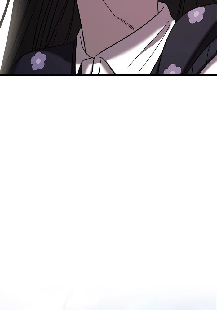 วายร้ายก็อยากมีรัก ตอนที่ 44 รูปที่ 136