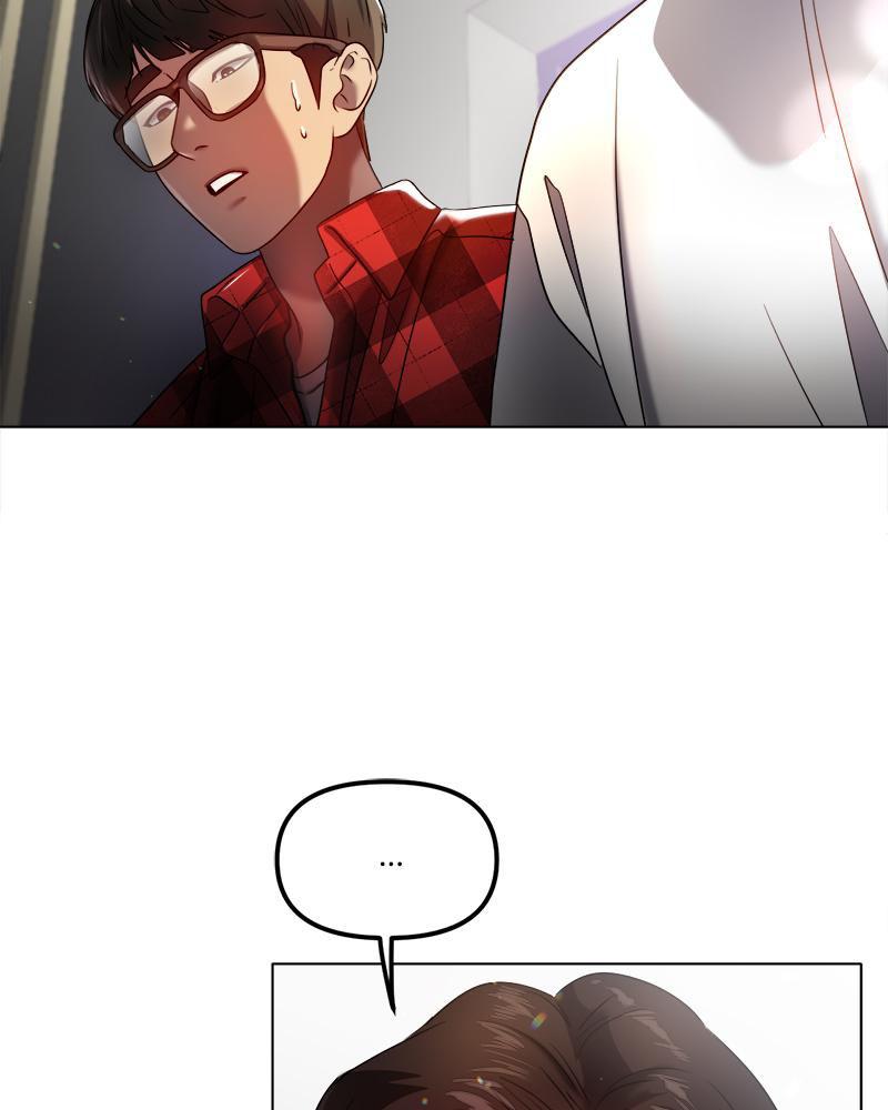 Doujin-Lc- อ่าน โดจิน มังฮวา เกาหลี ญี่ปุ่น จีน แปลไทย Do You Like to Exerc ตอนที่ 1 2 3 4 5 6 7 8 9 10 11 12 13 14 ฟรี ไม่มีโฆษณา อ่าน โดจิน Manhwa เกาหลี ญี่ปุ่น จีน เรามีครบ คัดมาให้เน้นๆ โดจิน 18+ รับประกันความฟินโดย  Doujin Lc