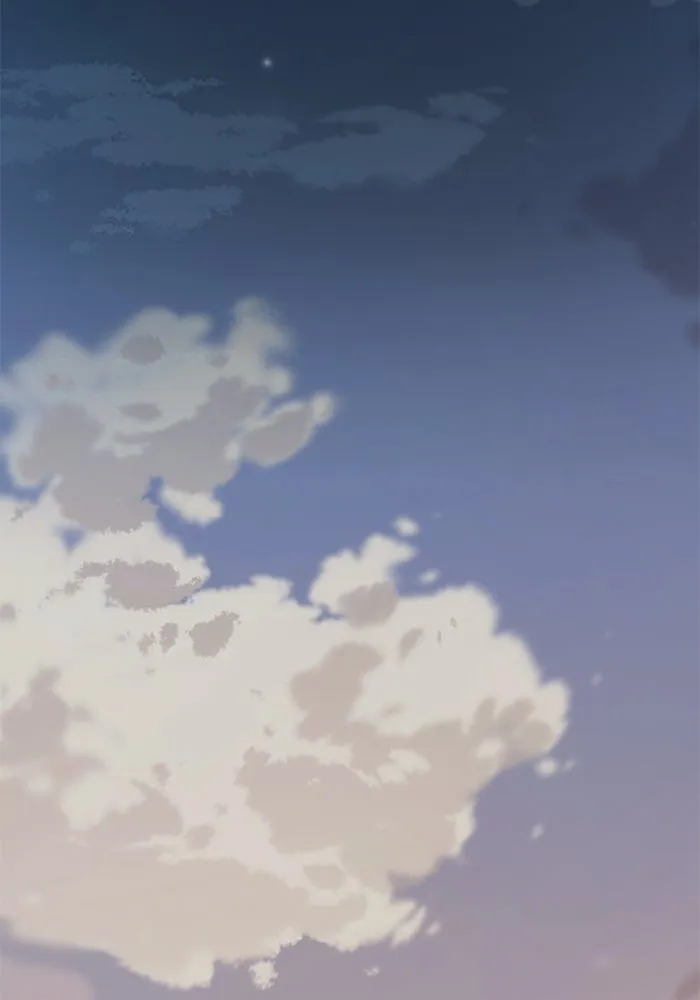 คุณปู่จอมยุทธกับหลานสาวสุดแกร่ง ตอนที่ 6 รูปที่ 160