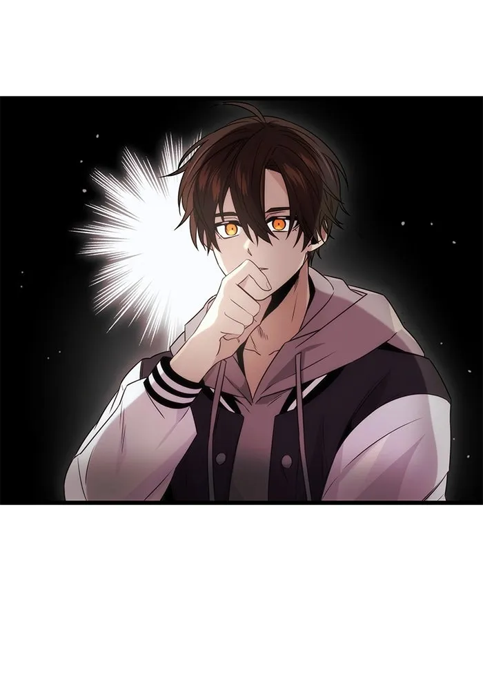 พลิกชะตาคว้าไอเทมระดับเทพ ตอนที่ 44 รูปที่ 59