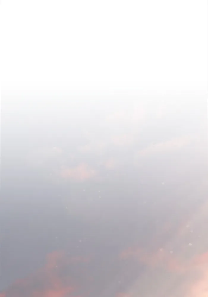 โกดังลับหลังโลกแตก ตอนที่ 25 รูปที่ 130