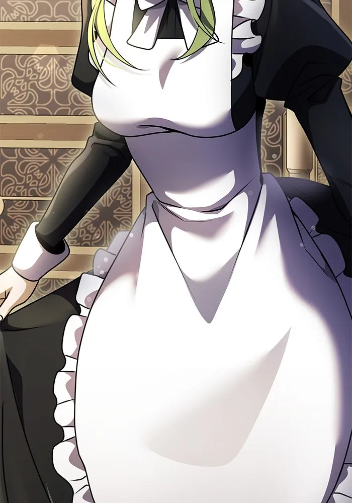 อัศวินดำล่าท้าเวลา ตอนที่ 15 รูปที่ 173