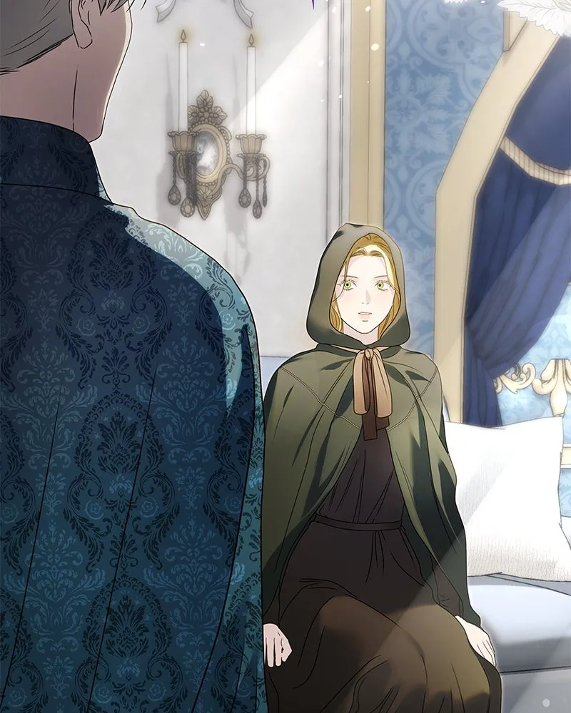 กำราบรักร้ายนายจอมพยศ ตอนที่ 22 รูปที่ 2