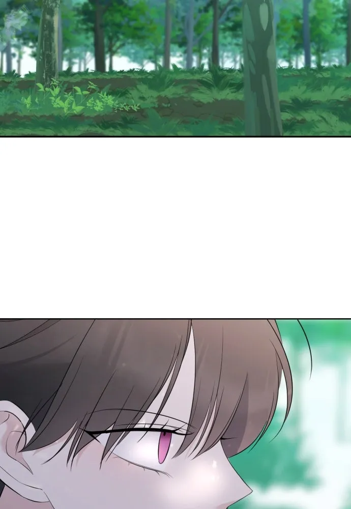 วิธีหนีตายจากนิยายโรคจิต ตอนที่ 8 รูปที่ 16