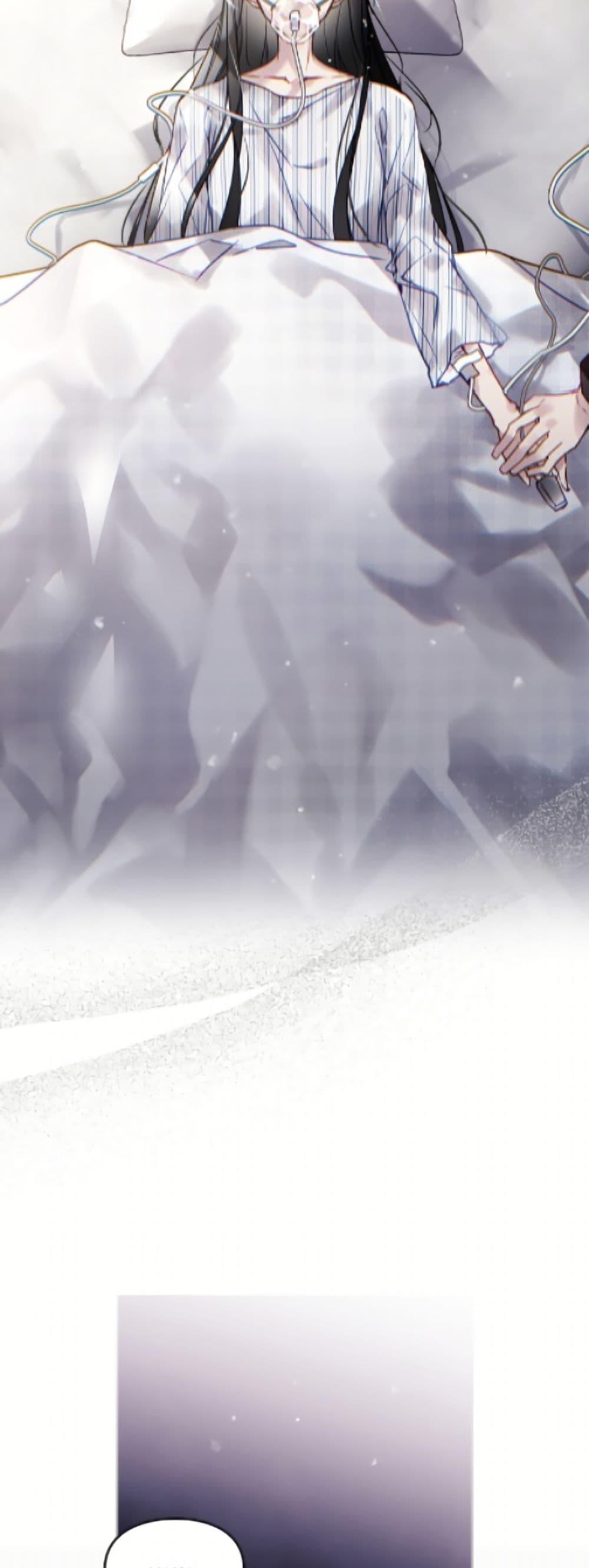 Manga-lc-com อ่านมังงะ อ่านการ์ตูน ออนไลน์ ฟรี Death Is The Only Ending For The Villainess ตอนที่ 1 2 3 4 5 6 7 8 9 10 11 12 13 14 ฟรี ไม่มีโฆษณา Manga-lc - อ่าน มังงะ อ่าน การ์ตูน ออนไลน์ อ่านมังงะ ฟรี