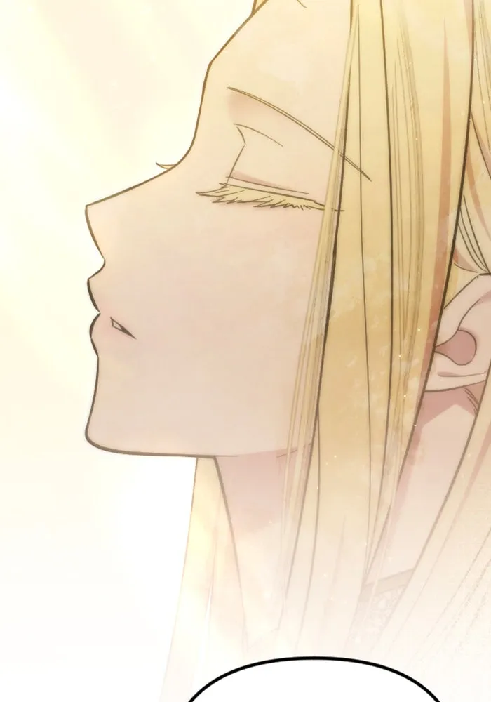 จำเลยหัวใจ ตอนที่ 5 รูปที่ 23