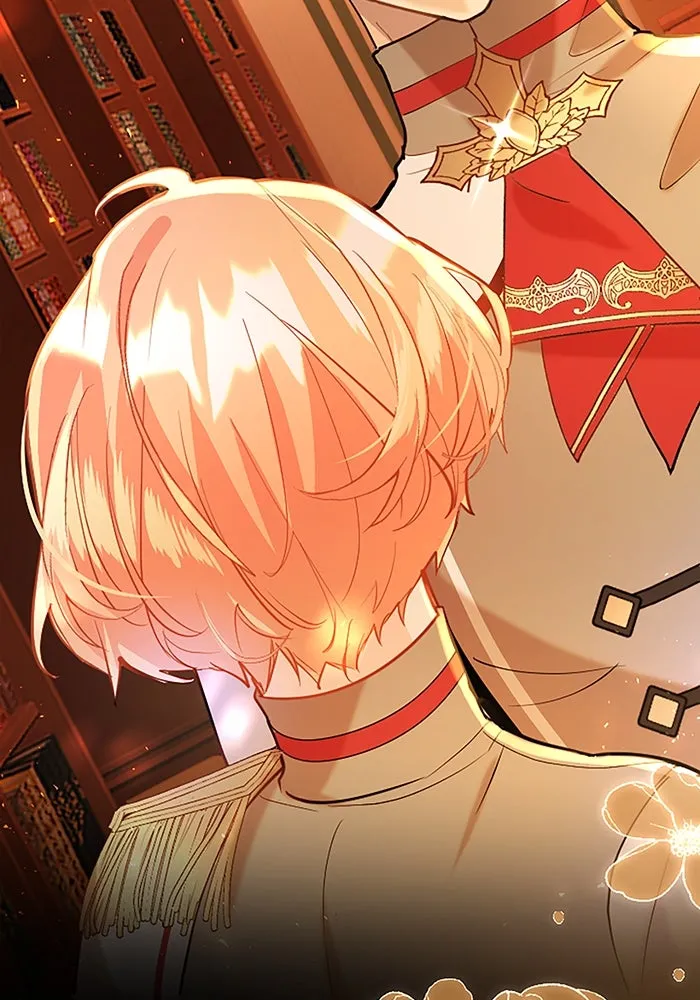 คุณหนูย้อนเวลามาเป็นอัศวิน ตอนที่ 64 รูปที่ 103