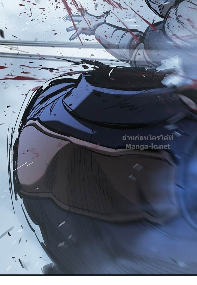 Doujin-Lc- อ่าน โดจิน มังฮวา เกาหลี ญี่ปุ่น จีน แปลไทย อัศวินวันเดียว ตอนที่ 1 2 3 4 5 6 7 8 9 10 11 12 13 14 ฟรี ไม่มีโฆษณา อ่าน โดจิน Manhwa เกาหลี ญี่ปุ่น จีน เรามีครบ คัดมาให้เน้นๆ โดจิน 18+ รับประกันความฟินโดย Doujin Lc