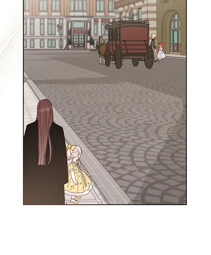 หนูน้อยทรราช ตอนที่ 50 รูปที่ 151