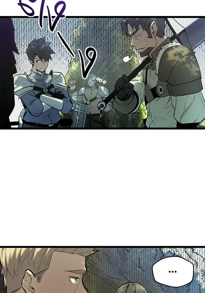 พลิกชะตาคว้าไอเทมระดับเทพ ตอนที่ 1 รูปที่ 128