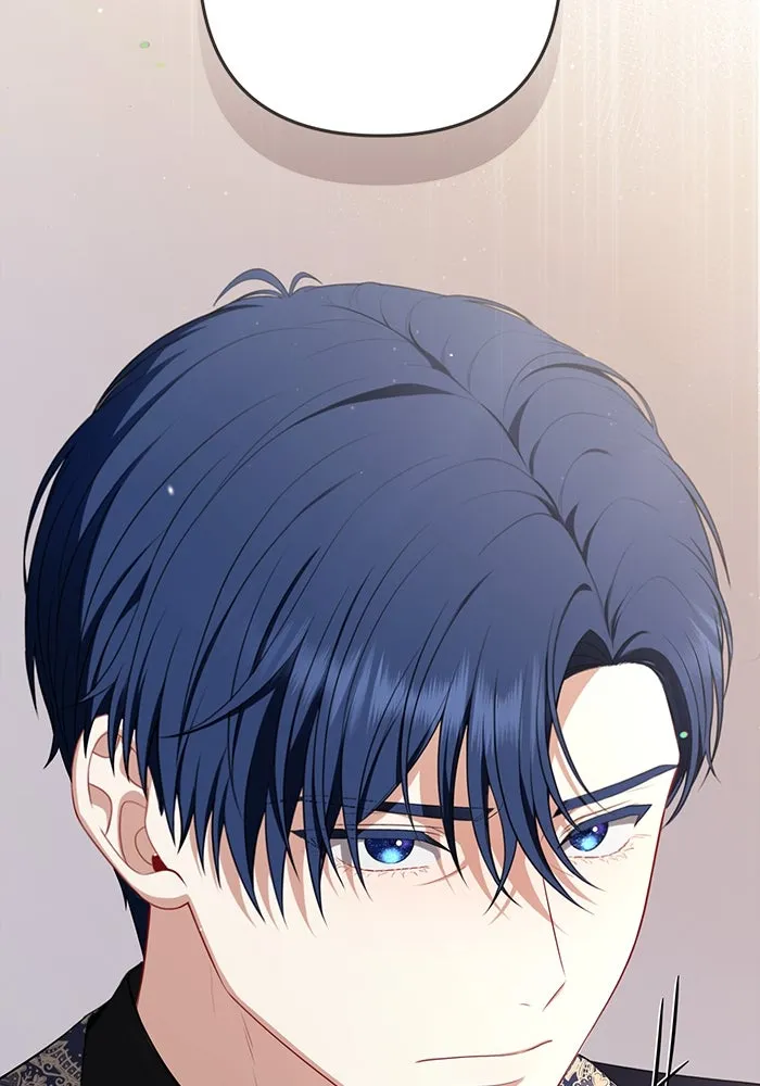 ละครชีวิตลิขิตรัก ตอนที่ 10 รูปที่ 47