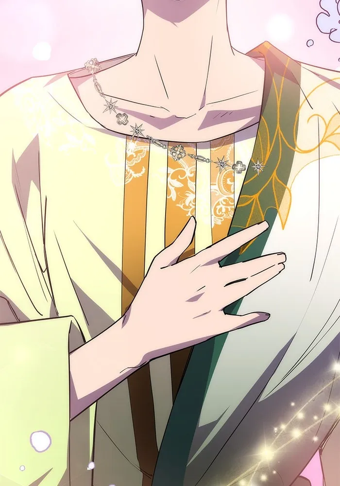 ฟิลเลียโรเซ่กับคำทำนายแห่งมงกุฎหนาม ตอนที่ 82 รูปที่ 95