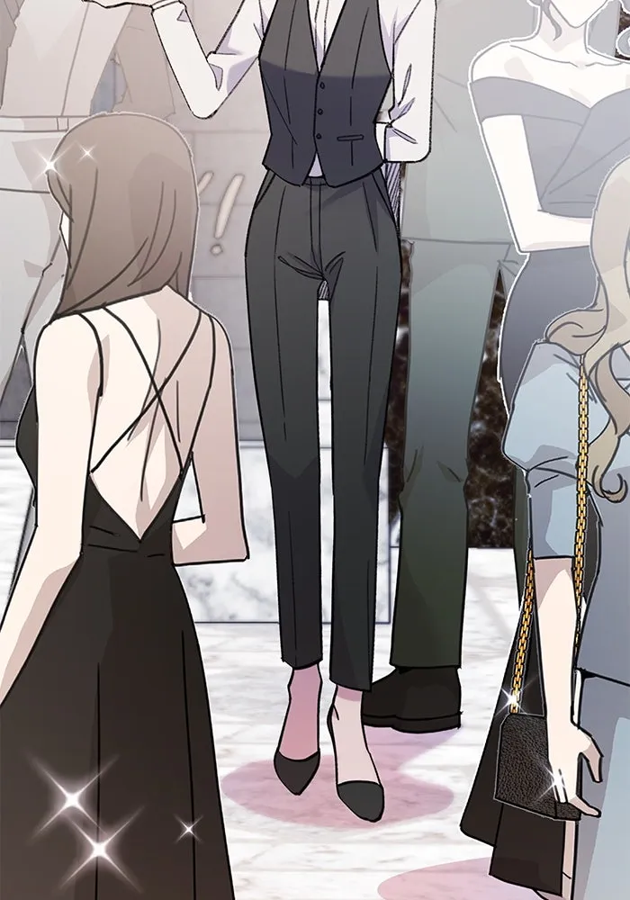 รักน้ำ รักปลา รักเธอนะ ตอนที่ 3 ปลาทันสมัย รูปที่ 68