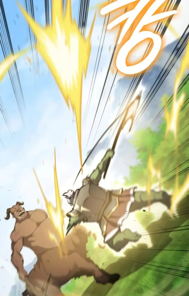 Breakers ตอนที่ ตอนที่ 24 รูปที่ 26