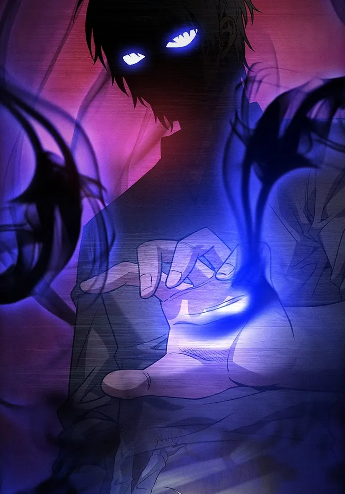 นักดาบอัจฉริยะจากอะคาเดมี ตอนที่ 34 รูปที่ 41