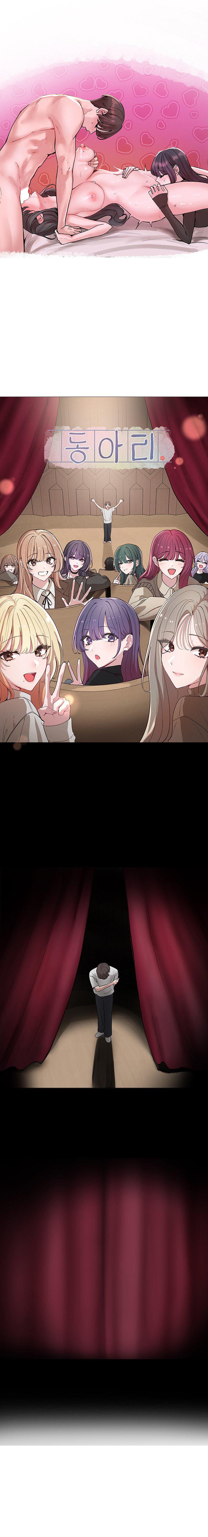 Doujin-Lc- อ่าน โดจิน มังฮวา เกาหลี ญี่ปุ่น จีน แปลไทย Theater Society (Circles) ตอนที่ 1 2 3 4 5 6 7 8 9 10 11 12 13 14 ฟรี ไม่มีโฆษณา อ่าน โดจิน Manhwa เกาหลี ญี่ปุ่น จีน เรามีครบ คัดมาให้เน้นๆ โดจิน 18+ รับประกันความฟินโดย  Doujin Lc