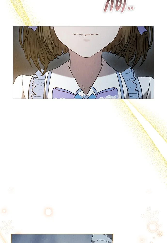 ลูกสาวตัวปลอมของท่านดยุก ตอนที่ 22 รูปที่ 35