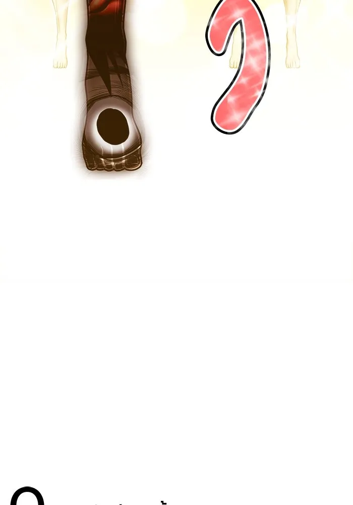 +99 ท่อนไม้พร้อมบวก ตอนที่ รีวิว (นักเขียนภาพจีเพรี) รูปที่ 68