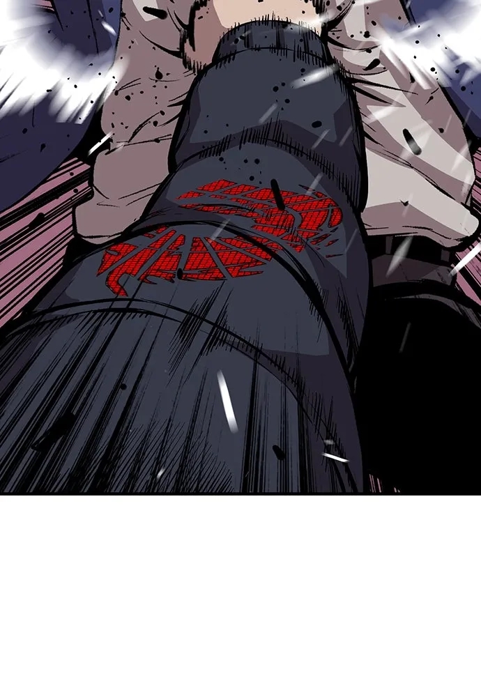 King Game ตอนที่ 38 ไอ้หมอนั่นคือหัวหน้ากอง 3...! รูปที่ 73