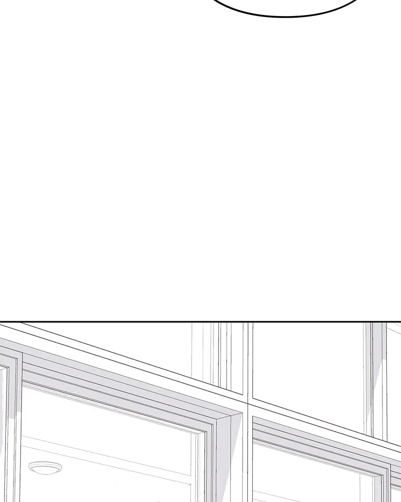 เป็นวัยรุ่นมันเหนื่อย ตอนที่ 71 รูปที่ 121