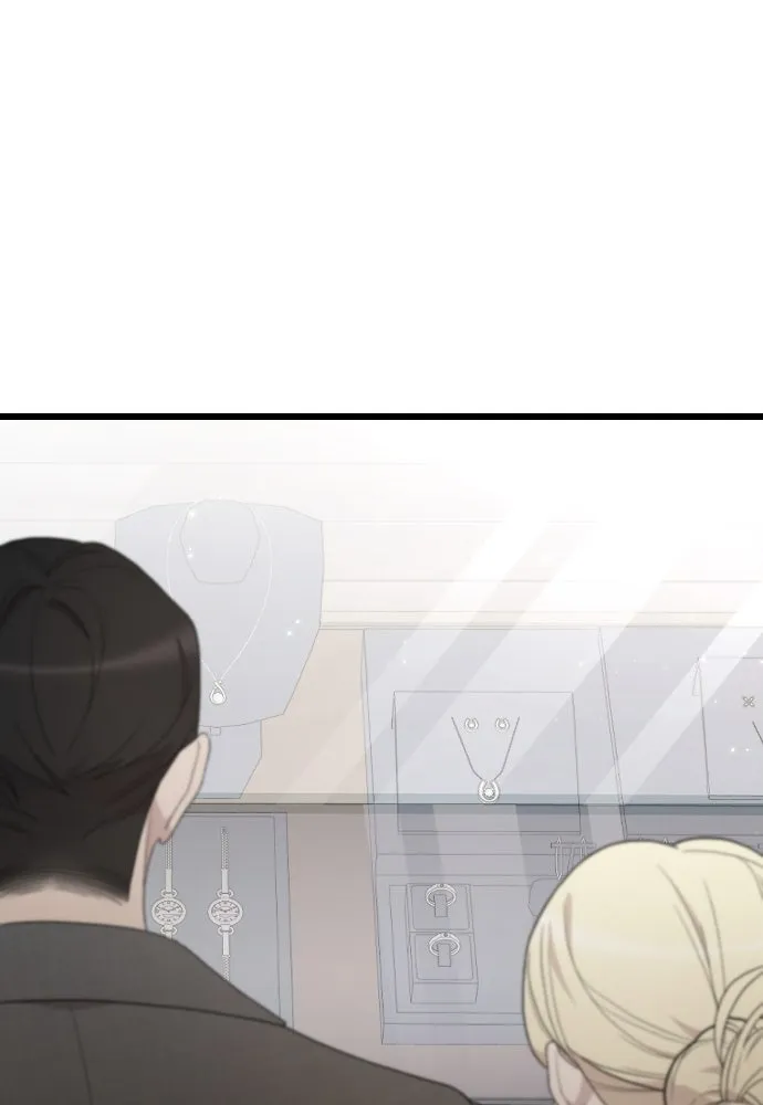 จำเลยหัวใจ ตอนที่ 81 รูปที่ 55