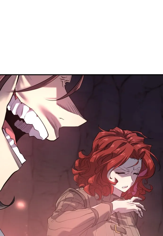 ยอดสถาปนิกผู้พิทักษ์อาณาจักร ตอนที่ 174 รูปที่ 124