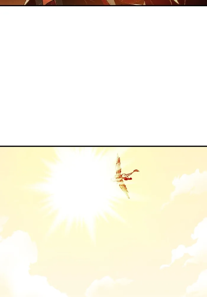 The Lone Necromancer ตอนที่ 81 รูปที่ 91