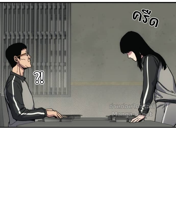 Doujin-Lc- อ่าน โดจิน มังฮวา เกาหลี ญี่ปุ่น จีน แปลไทย บอกมาค่าตัวเท่าไหร่ ตอนที่ 1 2 3 4 5 6 7 8 9 10 11 12 13 14 ฟรี ไม่มีโฆษณา อ่าน โดจิน Manhwa เกาหลี ญี่ปุ่น จีน เรามีครบ คัดมาให้เน้นๆ โดจิน 18+ รับประกันความฟินโดย Doujin Lc