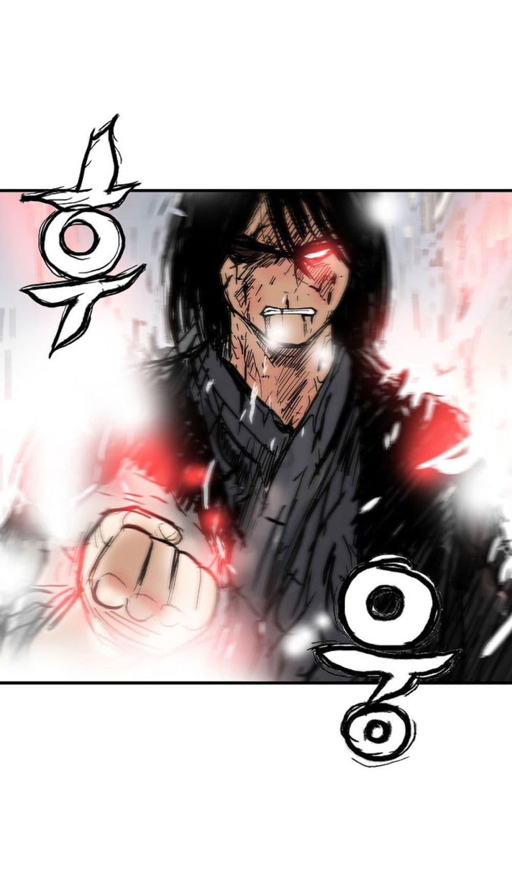 Manga-lc-com อ่านมังงะ อ่านการ์ตูน ออนไลน์ ฟรี Fist Demon Of Mount Hua ตอนที่ 1 2 3 4 5 6 7 8 9 10 11 12 13 14 ฟรี ไม่มีโฆษณา Manga-lc - อ่าน มังงะ อ่าน การ์ตูน ออนไลน์ อ่านมังงะ ฟรี