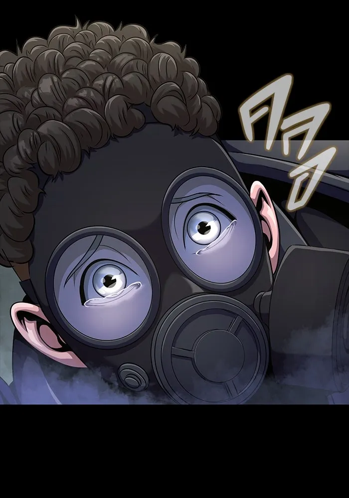 เพลเยอร์นักกินเหล็ก ตอนที่ 9 รูปที่ 154