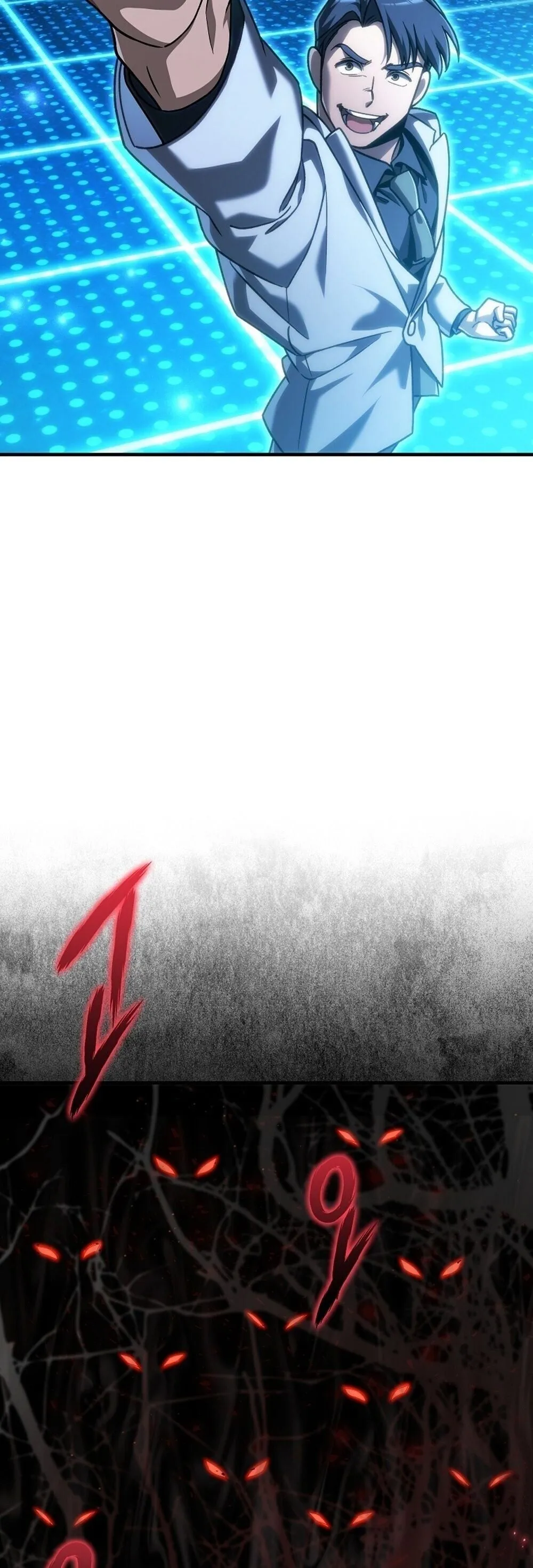 The Genius Blacksmith_s Game เกมเปล_ยนโลกของช_างต_เหล_กในตำนาน ตอนที่ ตอนที่ 31 รูปที่ 62