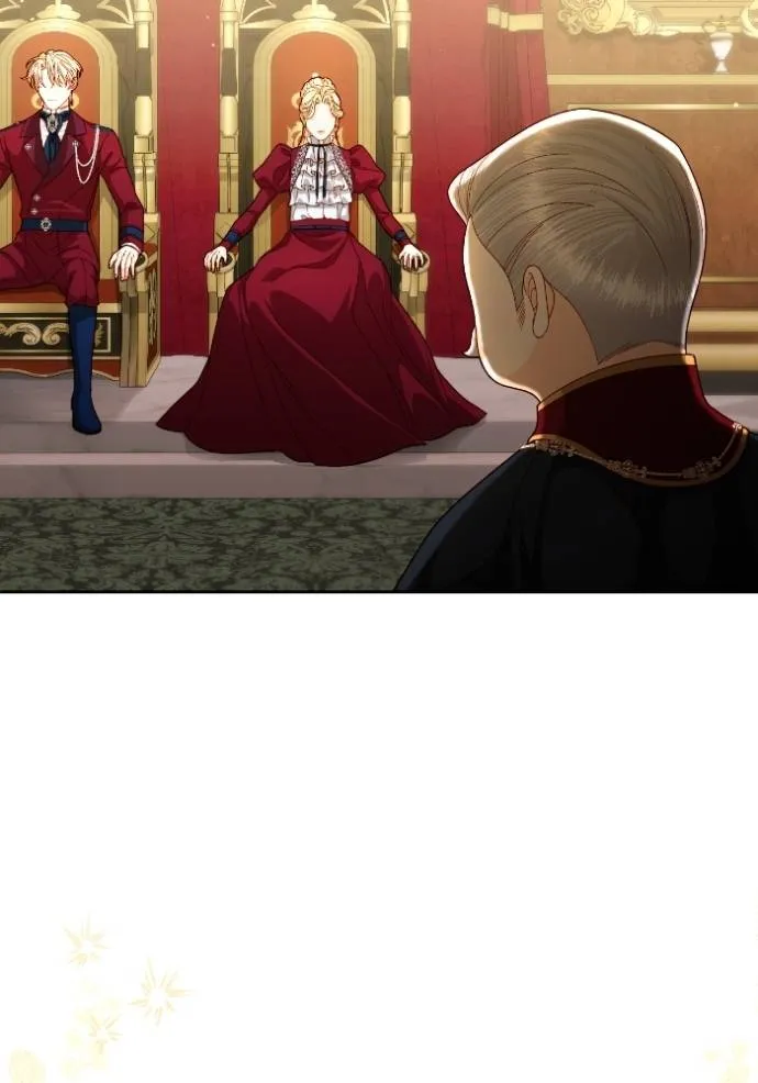 การแต่งงานครั้งใหม่ข ตอนที่ 195 รูปที่ 32