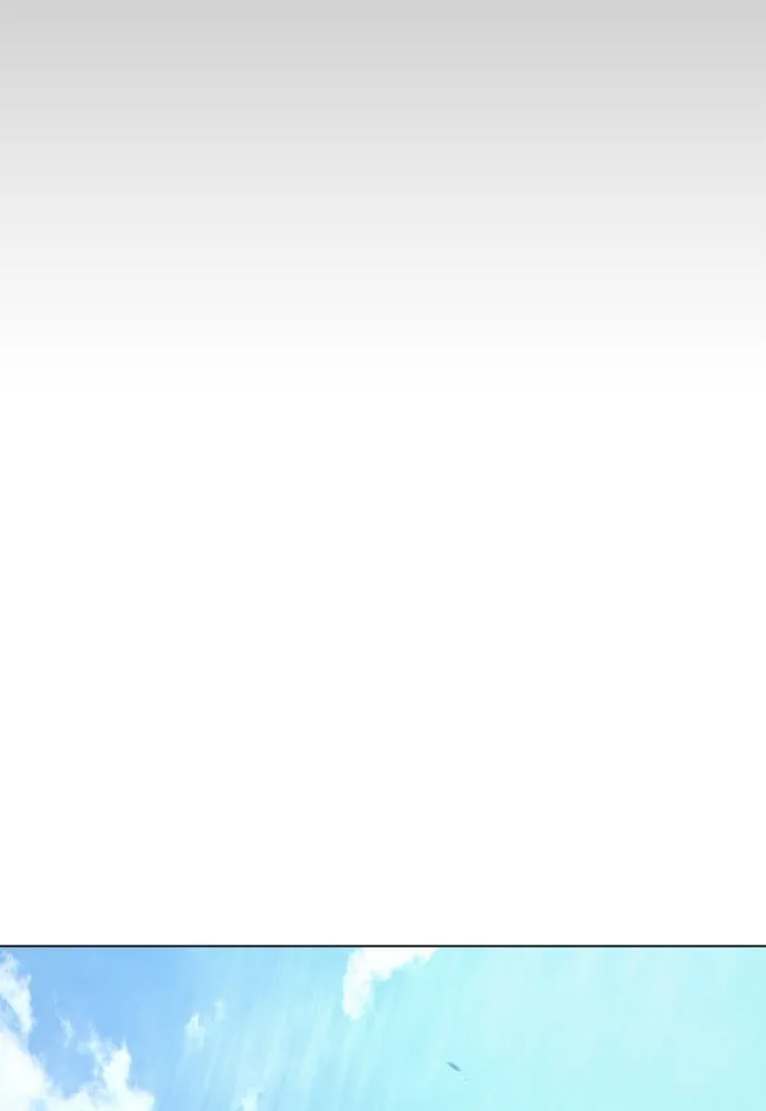 ยุคแห่งยอดมนุษย์ ตอนที่ 109 รูปที่ 167