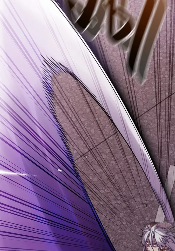 พลิกชะตาคว้าไอเทมระดับเทพ ตอนที่ 38 ผู้พิทักษ์แห่งแอสการ์ด (1) รูปที่ 46