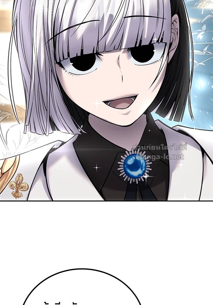 Doujin-Lc- อ่าน โดจิน มังฮวา เกาหลี ญี่ปุ่น จีน แปลไทย แกร่งเกินผู้กล้า แต่ซ่าไม่ได้ ตอนที่ 1 2 3 4 5 6 7 8 9 10 11 12 13 14 ฟรี ไม่มีโฆษณา อ่าน โดจิน Manhwa เกาหลี ญี่ปุ่น จีน เรามีครบ คัดมาให้เน้นๆ โดจิน 18+ รับประกันความฟินโดย Doujin Lc