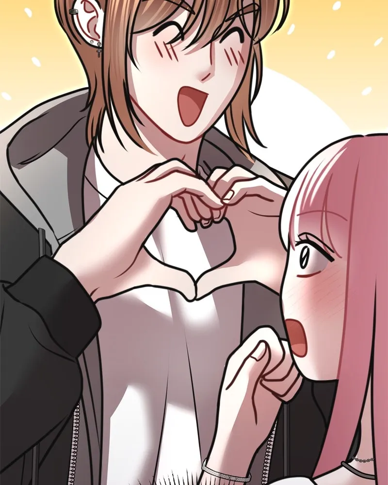 จ้า แม่คนสวย ตอนที่ 12 รูปที่ 109