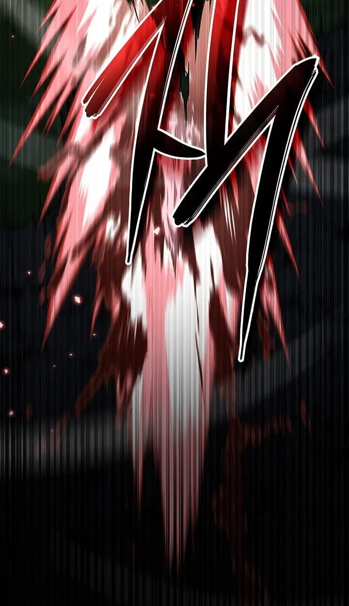 Crimson Reset ช_ว_ตคร_งท_สองของราช_นร_ตต_กาล หล_งจากหลบหน_มาคร_งป_ แวมไพร_ย_จ_นก_ถ_กส_งหารในท_ส_ด ตอนที่ ตอนที่ 11 รูปที่ 104