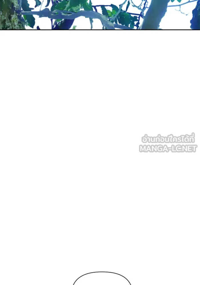 ชิงชีวิตพลิกลิขิตชะตา ตอนที่ 115. ไม่หลีกหนีการต่อสู้ที่ได้รับ รูปที่ 135