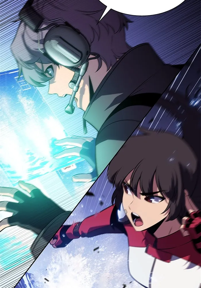 ผู้เล่นหน้าใหม่เลเวลแมกซ์ ตอนที่ 206 มาสเตอร์ฝึกสัตว์ (4) รูปที่ 4