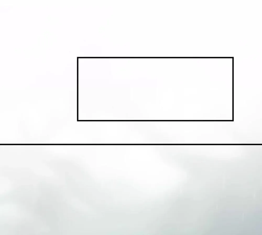 Unparalleled in the Online Gaming World ยอดคน ณ โลกออนไลน_ ตอนที่ ตอนที่ 28 รูปที่ 113