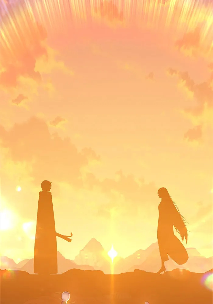 +99 ท่อนไม้พร้อมบวก ตอนที่ 3 รูปที่ 337