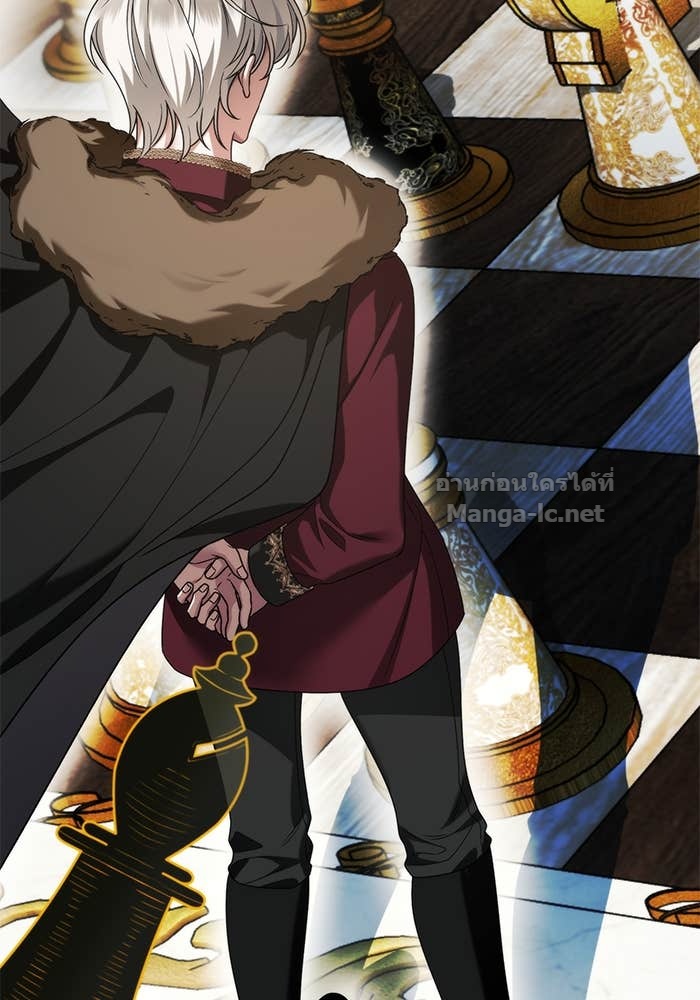 Doujin-Lc- อ่าน โดจิน มังฮวา เกาหลี ญี่ปุ่น จีน แปลไทย สตรีไร้รักแห่งตระกูลสูงศักดิ์ ตอนที่ 1 2 3 4 5 6 7 8 9 10 11 12 13 14 ฟรี ไม่มีโฆษณา อ่าน โดจิน Manhwa เกาหลี ญี่ปุ่น จีน เรามีครบ คัดมาให้เน้นๆ โดจิน 18+ รับประกันความฟินโดย Doujin Lc