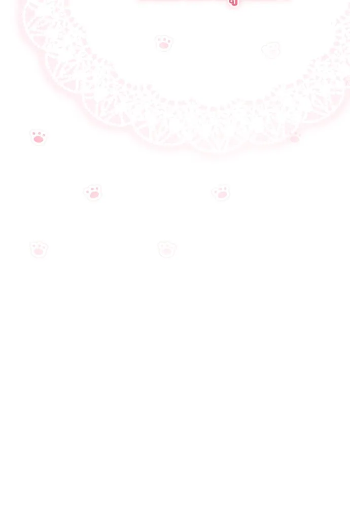 ลูกสาวตัวปลอมของท่านดยุก ตอนที่ 1 รูปที่ 29