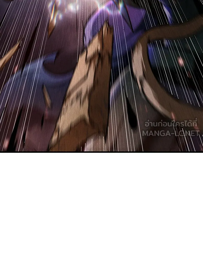 Omniscient Reader อ่านชะตาวันสิ้นโลก ตอนที่ 41 นักปฏิวัติตัวจริง (7) รูปที่ 114