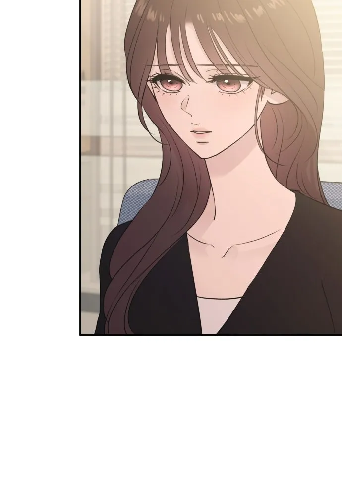 รักไร้ราคา ตอนที่ 60 รูปที่ 23